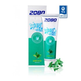 2_40[1]
